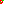 Destellos dst-2005649