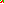 Destellos dst-200565