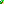 Destellos dst-2005650