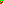 Destellos dst-2005651