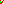 Destellos dst-2005652