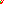 Destellos dst-2005654