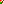 Destellos dst-2005657