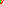 Destellos dst-2005659