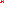 Destellos dst-200566