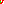 Destellos dst-2005663