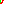Destellos dst-2005664