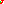 Destellos dst-2005665