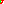 Destellos dst-2005667