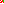 Destellos dst-200567