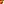 Destellos dst-2005671