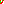 Destellos dst-2005674