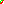 Destellos dst-2005675