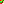 Destellos dst-2005676