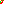 Destellos dst-2005677
