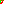 Destellos dst-2005678