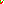 Destellos dst-2005681