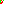 Destellos dst-2005684