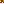 Destellos dst-200569