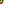 Destellos dst-2005694