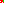 Destellos dst-200570