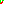 Destellos dst-2005701