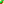 Destellos dst-2005702