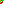 Destellos dst-2005703