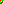 Destellos dst-2005704
