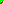 Destellos dst-2005705