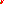 Destellos dst-2005706