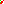 Destellos dst-2005707