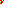 Destellos dst-2005708