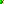 Destellos dst-2005709
