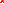 Destellos dst-200571