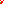 Destellos dst-2005710