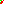 Destellos dst-2005711