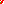 Destellos dst-2005713