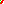 Destellos dst-2005715