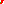 Destellos dst-2005716