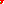 Destellos dst-2005717
