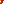 Destellos dst-2005719