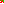 Destellos dst-200572
