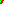 Destellos dst-2005721
