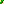Destellos dst-2005724