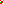 Destellos dst-2005726