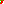 Destellos dst-2005728