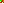 Destellos dst-200573