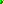 Destellos dst-2005734