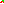 Destellos dst-200574